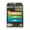 PBLX Mini Linx With Workout Booklet