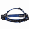 Outdoor Waterproof Headlight