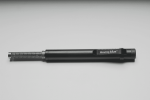 O-Pen