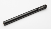 O-Pen