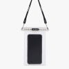 Small Automatic Self Sealing Dry Bag