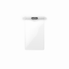 Small Automatic Self Sealing Dry Bag