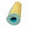 XPE Large Water Mat