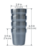 Insulated Cups
