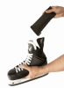Boot Deodorizer, Pair