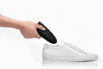Shoe Deodorizer + Dehumidifier, Pair