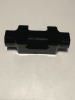 QD Pin Combo with Rail Clamp & Level 1 Retention Holster