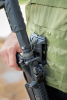 AR Combo (Right Handed) , Level 2 Retention Holster