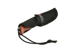 Shoehorn Elk I