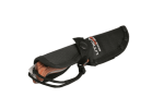 Shoehorn Elk II