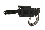 Stealth IV D53-2