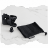 SelfieGolf - The Ultimate Cell Phone Clip System