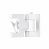 SelfieGolf - The Ultimate Cell Phone Clip System