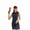 SelfieTotem Head Cover Leash