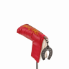 SelfieTotem Head Cover Leash