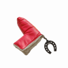 SelfieTotem Head Cover Leash