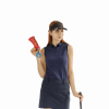 SelfieTotem Head Cover Leash