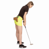 SelfieTotem Head Cover Leash