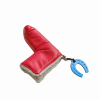 SelfieTotem Head Cover Leash
