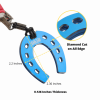SelfieTotem Head Cover Leash