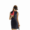SelfieTotem Head Cover Leash