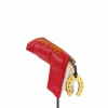 SelfieTotem Head Cover Leash