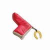 SelfieTotem Head Cover Leash