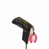 SelfieTotem Head Cover Leash