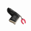 SelfieTotem Head Cover Leash