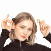 SelfieTotem Classic Ball Markers