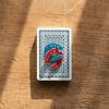 SelfieTotem Classic Ball Markers