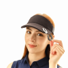 SelfieTotem Ball Marker