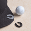 SelfieTotem Ball Marker