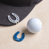 SelfieTotem Ball Marker
