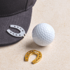 SelfieTotem Ball Marker