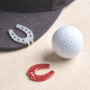 SelfieTotem Ball Marker
