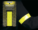 Reflective Arm Band