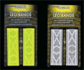 Reflective Universal Arm/Leg Band