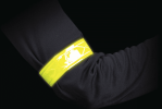 Reflective Universal Arm/Leg Band