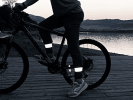 Reflective Universal Arm/Leg Band
