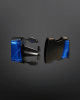 Reflective Web Belt