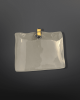 Reflective Web Belt