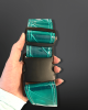 Reflective Web Belt