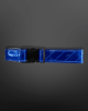 Reflective Web Belt