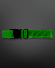 Reflective Web Belt