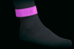 Reflective Universal Arm/Leg Band