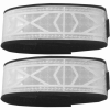 Reflective Universal Arm/Leg Band