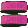 Reflective Universal Arm/Leg Band