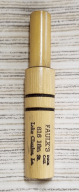 Duck Call (Option: Original)