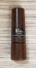 Predator Call (Option: Cottontail)